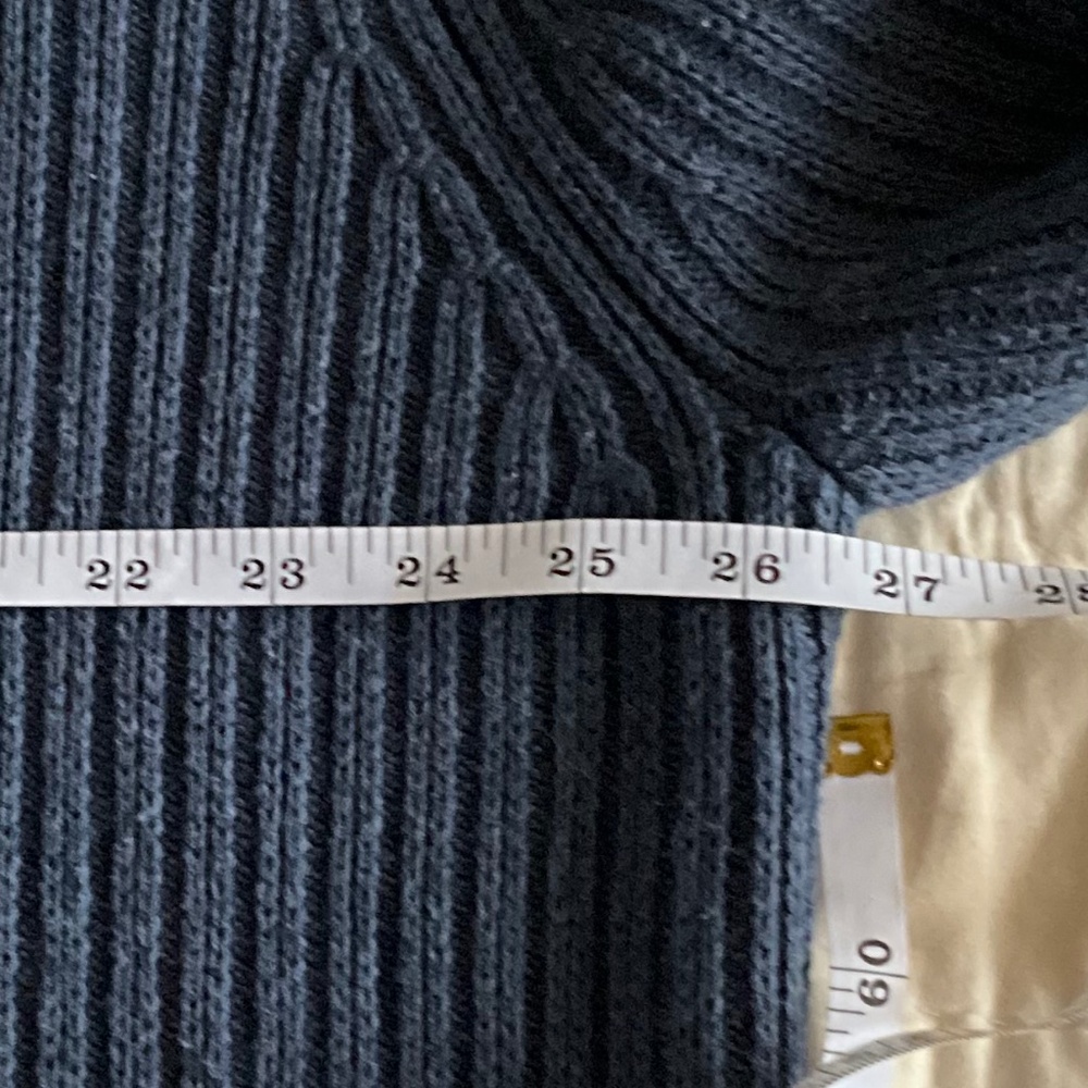 Duluth Trading Co. Mens Sweater size 2XL - Picture 5 of 6